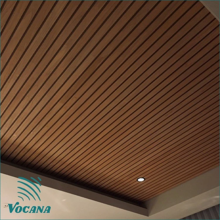 wpc wall ceiling